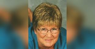 Obituary information for Nola Marie Lamb