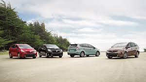 Find the best toyota prius discounts and current offers. New Toyota Prius V Lease Offers Finance Incentives New York Ny
