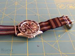 Image result for Military@BELT KEEPERS