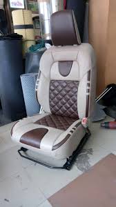 Piyush Seat Covers Asientos De Coche Asientos De Autos Tapiceria Automotriz
