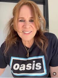 Pete Buck Interview: REM, The Minus 5, and Blue Oyster Cult