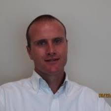 Daniel Schenker--Emails and Phone Numbers