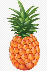 Já esta #disponivel a nova musica artista: Abacaxi Suco De Frutas Png Transparente Gratis