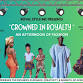 Royal Style Presents: Crowned In Royalty - An Afternoon of Fashion