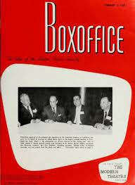 Boxoffice-Feburary.02.1959