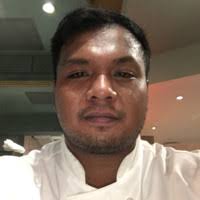 30+ "Sison" profiles