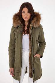 parka blonde n 8 kaki fonce blonde n 8 aspen 515 ltd kaki fonce cesare nori depuis 1955 veste hiver veste parka parka