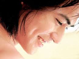 Image of Vic Zhou