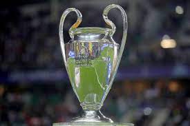 Eventuali premi non distribuiti per i risultati (ad esempio se ci fosse un eccesso di pareggi rispetto alla stima quanto può guadagnare (al massimo) chi vince la champions league. Premi Champions League 2019 2020 Ecco Tutti I Dettagli