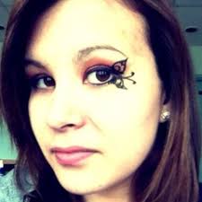 Stream Jay Montague music