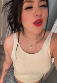 Esmeralda Rivera Therapist