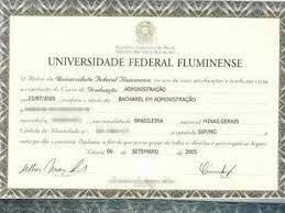 Each diploma consists of four full units which must all be passed for the completion of the award. Site Vende Diplomas De Nivel Superior A