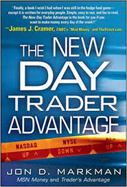 The New Day Trader Advantage Sane Smart And Stable