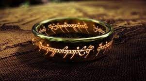 Aug 02, 2021 · filming wrapped today on season 1 of amazon studios' the lord of the rings tv series, and now we have a premiere date. Amazon S The Lord Of The Rings Series Granted Permission To Resume Production In New Zealand Entertainment News The Indian Express