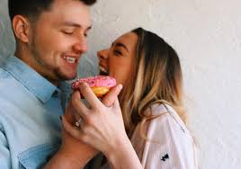 Maddie Shafer and Alex Shafer's Wedding Website