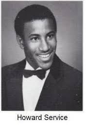 Class of 1987 (Oak Ridge High School)