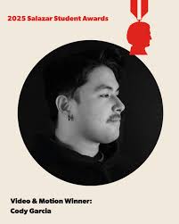 Launch! Portfolio/Project Reviewers . Providing the opportunity for design  students to connect with professional designers and receive direct guidance 