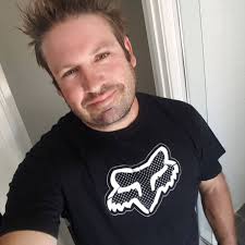 Basset hound's reaction to bath time?