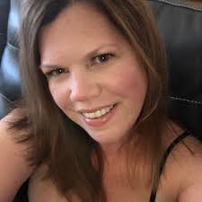 chla #esa #article #noglasses #workfromhome #page22 #lodgingnews