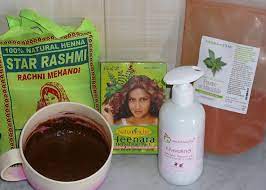 Feb 18, 2020 · prova la sherazade per capelli lucenti, morbidi ed idratati. La Sherazade Impacco Nutriente E Riflessante Passione Henne Tingere E Curare I Capelli In Modo Naturale