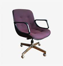 We end up using our desk chairs to pile dirty or clean clothes (or maybe both), the surfaces usually get cluttered with pens and notebooks and books. Modern Desk Chairs Fresh Exciting Mid Century Modern Office Chair 1024x1024 Png Download Pngkit