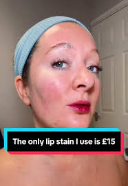 Get it while it’s under £16!!