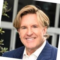 5100+ "Yager" profiles