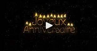 «carte de voeux dromadaire» «anniversaire» «joyeux anniversaire» dromadaire.com dromadaire «carte virtuelle» «ecard» видео carte d'anniversaire dromadaire : Ma Carte En Lettres D Or