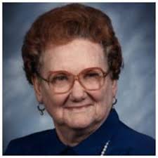 Obituary information for Dorothy Barclay
