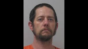 Allegan Co. man facing carjacking charges
