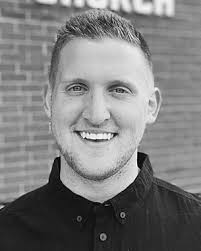 State aSSociation MiSSionary BaptiSt churcheS of arkanSaS