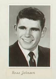 Just another reason to be proud of our classmate, Sue Majewski (Geist)