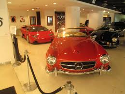Maybe you would like to learn more about one of these? Multiple Perillo Dealership Chicago A While Ago Heaven On Earth Lamborghini Diablo 6 0 Vt Mercedes Benz Lamborghini Jalpa On The Background And There Also Was A Mercedes Mclaren Slr And More Cars To The