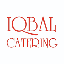 Iqbal Catering