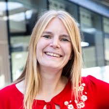 Ruth-Blanco-HEADSHOT