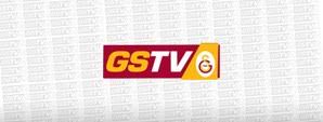 Genel sanat yönetmenliği'ne de ünlü tiyatrocu behzat uygur getirildi. Behzat Uygur Galatasaraylilarla Bulusuyor Galatasaray Org