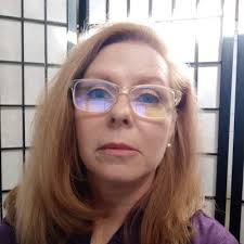 Mary E. Whisenand, AU, RPLU