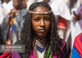 Ethiopia_love