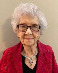 Arvella Kirkhart Obituary December 19, 2024