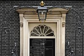 10 downing street in london has one of the most photographed front doors in britain. History Of 10 Downing Street Gov Uk