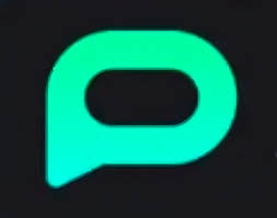 万知- AI平台| AI工具集｜AI资讯站