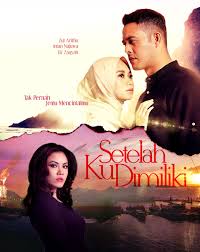 Hukum sholat malam adalah sunah muakkad. Zulyusmar Com Malaysian Lifestyle Food Beverages Travel Technology And News July 2020