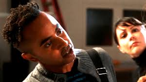 Law and Order Season 24 Episode 12 Cast: Every Guest Star Who Appears