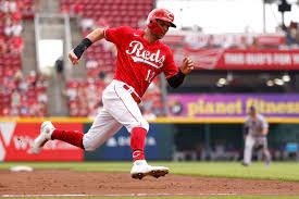 Reds provides a dining experience like no other. Reds 3 Players Cincinnati Could Trade And Still Remain Competitive