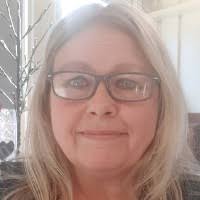 30+ "Camilla Wall" profiles