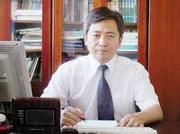 Jun 27, 2021 · 山东教育系统一副局长一原校长，被调查！,魏俊杰,山东,纪委,单县县委,单县 ç•œç‰§å…½åŒ»å±€å±€é•¿èƒ½èƒœä»»æ•™è‚²å±€é•¿å— æ‰‹æœºæ–°æµªç½'