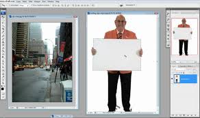 And of course adobe photoshop is the best option for photo conclusion. How To Make Your Own X Ray In Photoshop Photoshop Wonderhowto