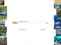Removes ads from youtube videos; Twitter Inks Deal With Russian Search Engine Yandex Gear Siliconrepublic Com Ireland S Technology News Service