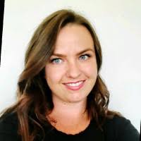 Open Door Group: Employee Directory