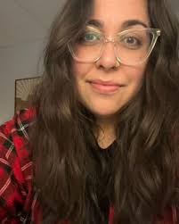 India Starks, Marriage & Family Therapist Intern, Las Vegas, NV, 89103